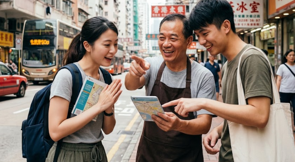 照片來源:AI 示意圖 照片來源:AI 示意圖