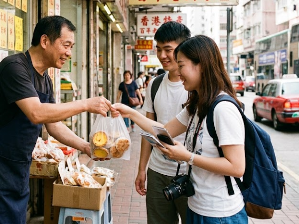 照片來源:AI 示意圖 照片來源:AI 示意圖