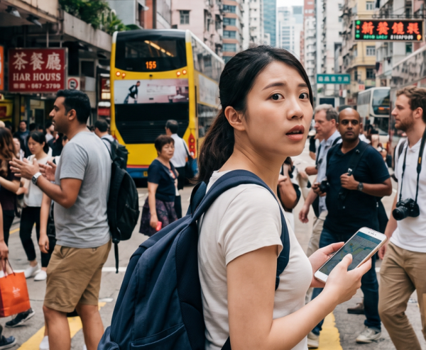 照片來源:AI 示意圖 照片來源:AI 示意圖