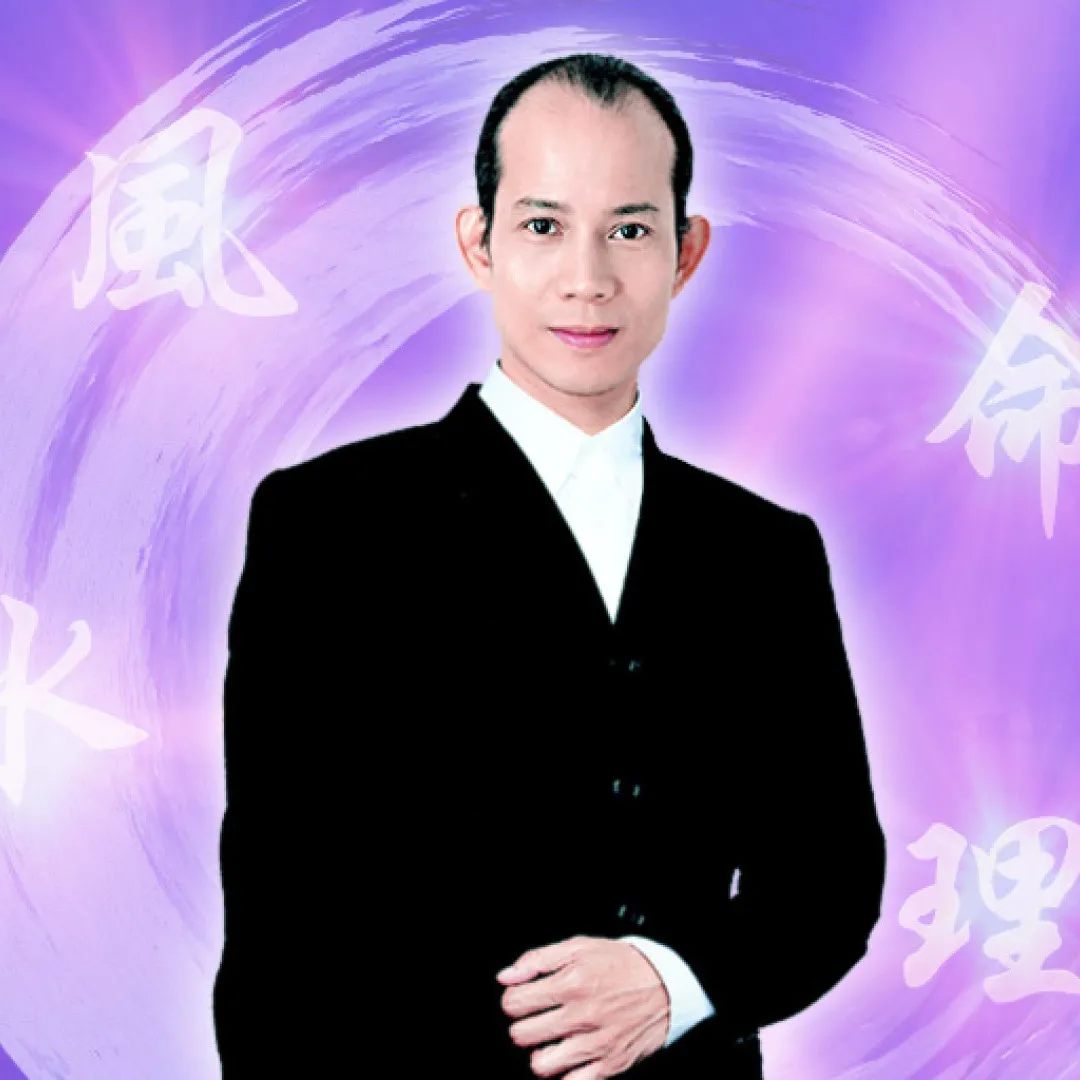 蘇民峰10年前3大預言再被翻出！1原因勸港人2024年前盡力搵錢！網民驚嘆：句句講中