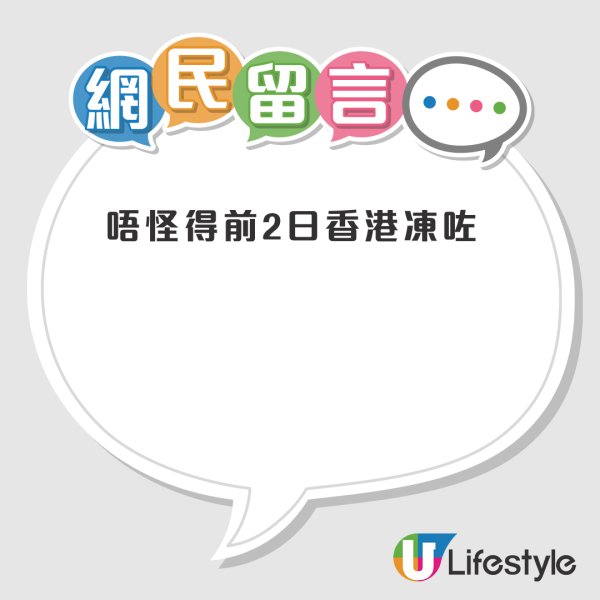 結業潮｜蜜雪冰城一年連關6店！攻港3年捱唔住 連旺角首店都要執？網民：呢個位好多人買嘢飲喎