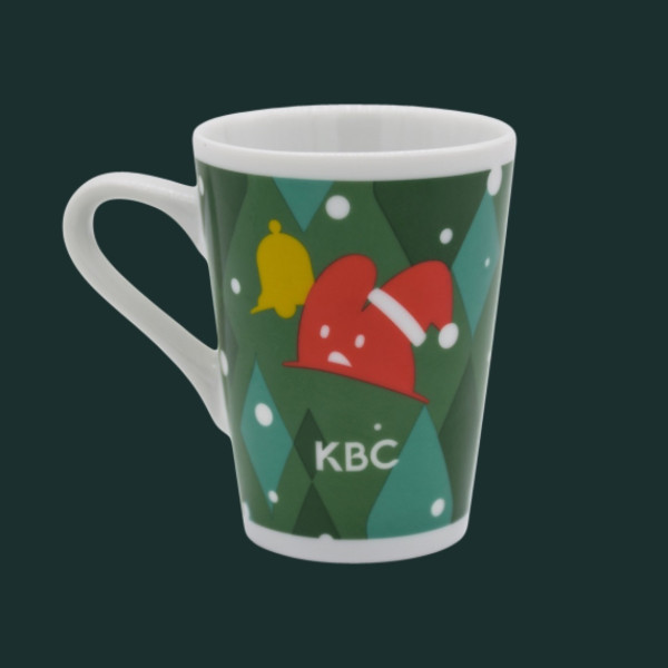 圖片來源:christmas-advent.jp 福岡聖誕好去處2026|福岡/天神聖誕市集懶人包!9大會場浪漫燈飾/熱飲馬克杯/特色攤位