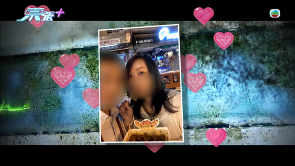 29岁男保安惨变“终极老衬”!遭心机女榨干24万供赌博 追债竟揭床照流出偷食上司致离婚