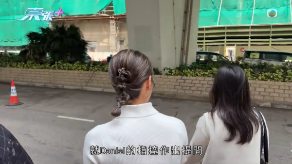 29岁男保安惨变“终极老衬”！遭心机女榨干24万供赌博 追债竟揭床照流出偷食上司致离婚