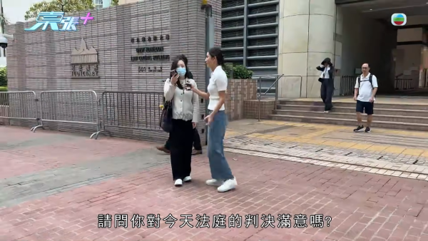 29岁男保安惨变“终极老衬”！遭心机女榨干24万供赌博 追债竟揭床照流出偷食上司致离婚