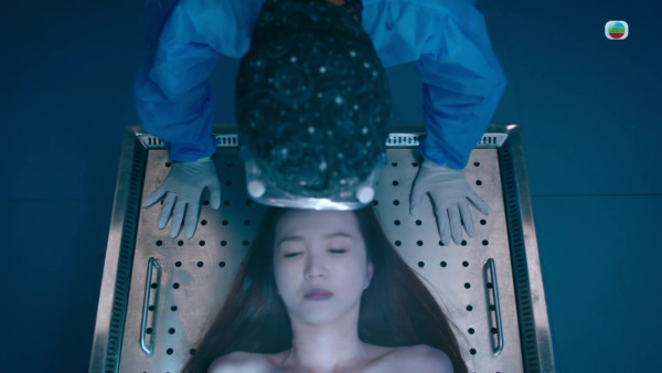 死有對証|男主角韋家雄表現獲讚由頭帶到尾!網民激讚難得佳劇跪求拍續集