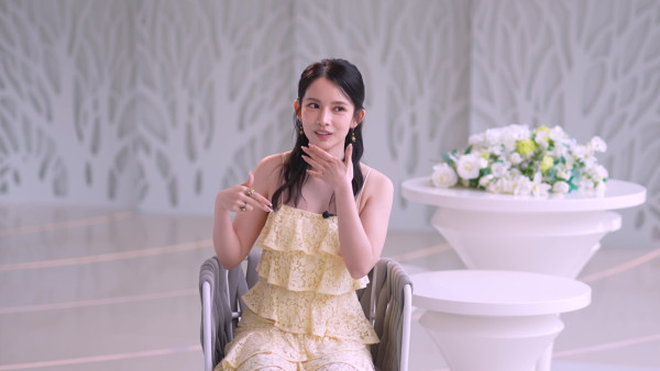 女神配對計劃2｜三大「大隻仔」勇者即場剝衫展肌肉！合力公主抱繞場一周引爆尖叫