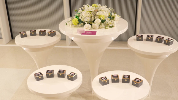 女神配對計劃2|殘酷賽制全面升級!最新一集淘汰4位求愛勇者 女神自危隨時執包袱