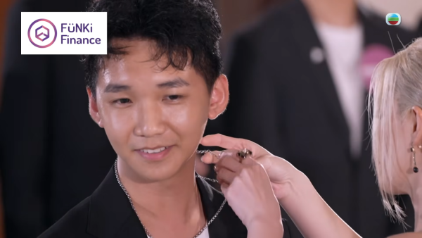 女神配對計劃2｜殘酷賽制全面升級！最新一集淘汰4位求愛勇者 女神自危隨時執包袱