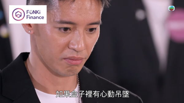 女神配對計劃2｜殘酷賽制全面升級！最新一集淘汰4位求愛勇者 女神自危隨時執包袱