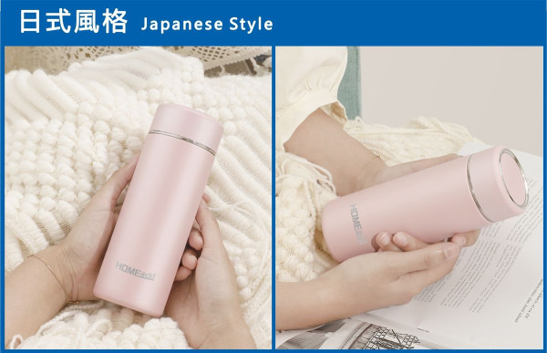 【10月會員換禮懶人包】U Lifestyle App精選禮遇優惠推介！秋日護膚必備／滋補甜品/ 轉季家電！