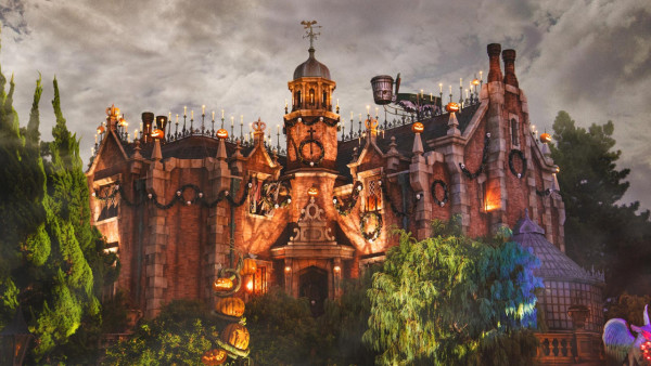 tokyodisneyresort.jp tokyodisneyresort.jp