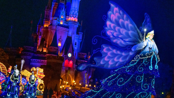 tokyodisneyresort.jp tokyodisneyresort.jp