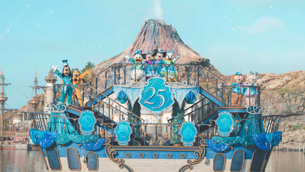 tokyodisneyresort.jp tokyodisneyresort.jp