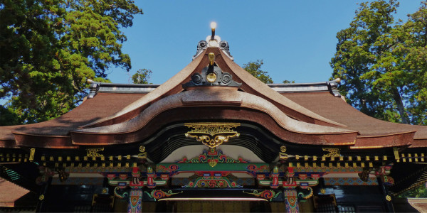 katori-jingu.or.jp katori-jingu.or.jp