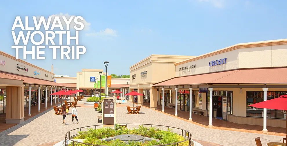premiumoutlets.co.jp premiumoutlets.co.jp