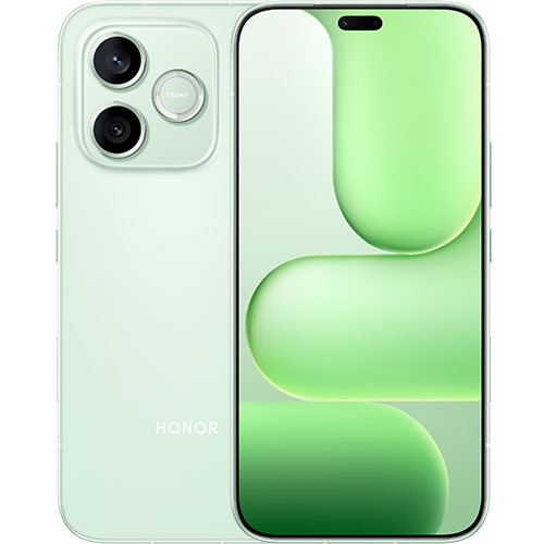 大電大mon手機 HONOR 600 Lite僅售$ 2,380！6520mAh 配 6.6 吋屏幕 送藍牙無線耳機！