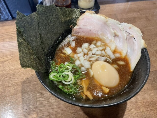 tabelog tabelog