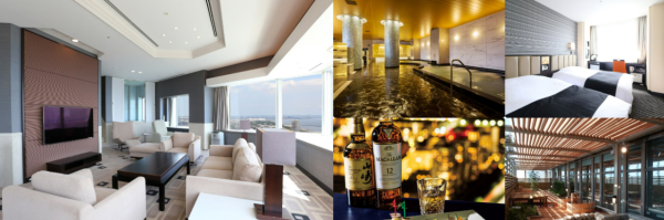 apahotel apahotel