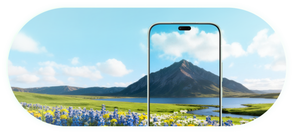 大電大mon手機 HONOR 600 Lite僅售$ 2,380！6520mAh 配 6.6 吋屏幕 送藍牙無線耳機！