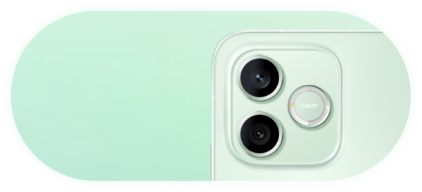 大電大mon手機 HONOR 600 Lite僅售$ 2,380！6520mAh 配 6.6 吋屏幕 送藍牙無線耳機！