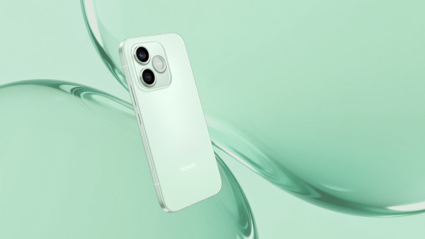 大電大mon手機 HONOR 600 Lite僅售$ 2,380！6520mAh 配 6.6 吋屏幕 送藍牙無線耳機！