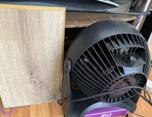 唔駛捱貴玩GTA6！$100美金買PS5 Pro裸機 屋企DIY加1物爽玩逾一年