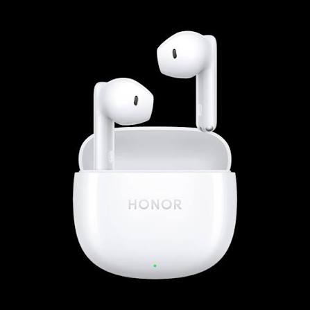 大電大mon手機 HONOR 600 Lite僅售$ 2,380！6520mAh 配 6.6 吋屏幕 送藍牙無線耳機！