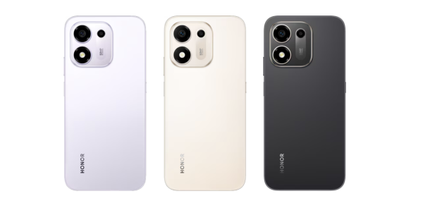 HONOR 600S 5G實測｜$1,999有8100mAh大電、IP69K防護　打機、影相表現點？