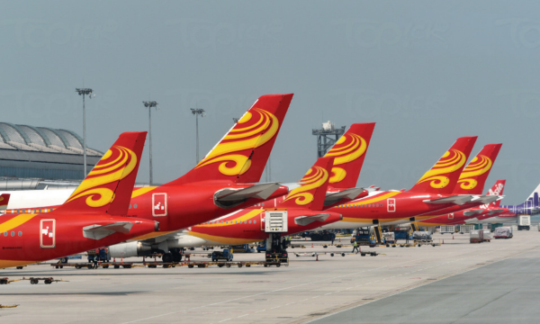 假冒香港航空客服聲稱退款 連航班資料都掌握？苦主慘被騙走136萬！附警方4大防騙守則