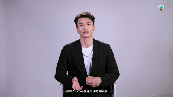 女神配對計劃2｜首輪淘汰名單曝光！丁標Man爆離別擁抱Amber！Bob睇到眼濕濕