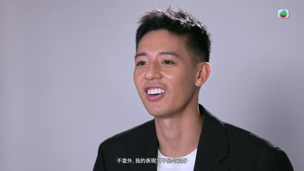 女神配對計劃2｜首輪淘汰名單曝光！丁標Man爆離別擁抱Amber！Bob睇到眼濕濕