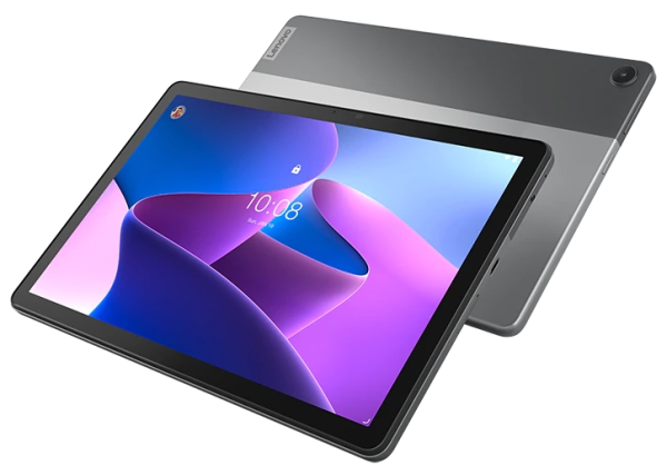 Lenovo平板減至$999！10.1吋屏幕配LTE