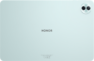 HONOR Pad 10 平板低至$1,999！12.1吋配256GB