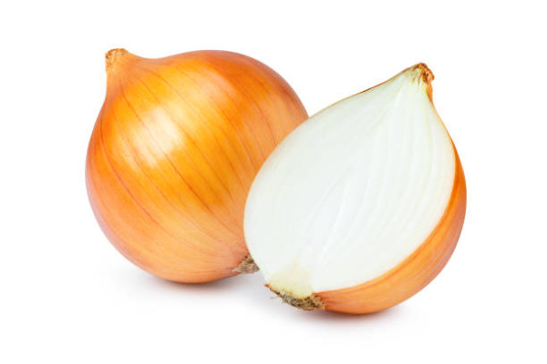 美國期刊研究列2類蔬果為大腸癌剋星！誘導癌細胞凋亡／專家嚴選平價抗癌飲食清單
