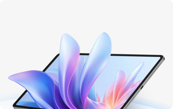 HONOR Pad 10 平板低至$1,999！12.1吋配256GB