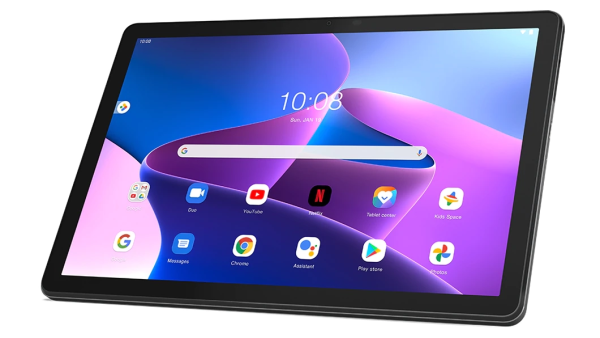 Lenovo平板減至$999！10.1吋屏幕配LTE