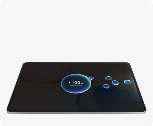 HONOR Pad 10 平板低至$1,999！12.1吋配256GB