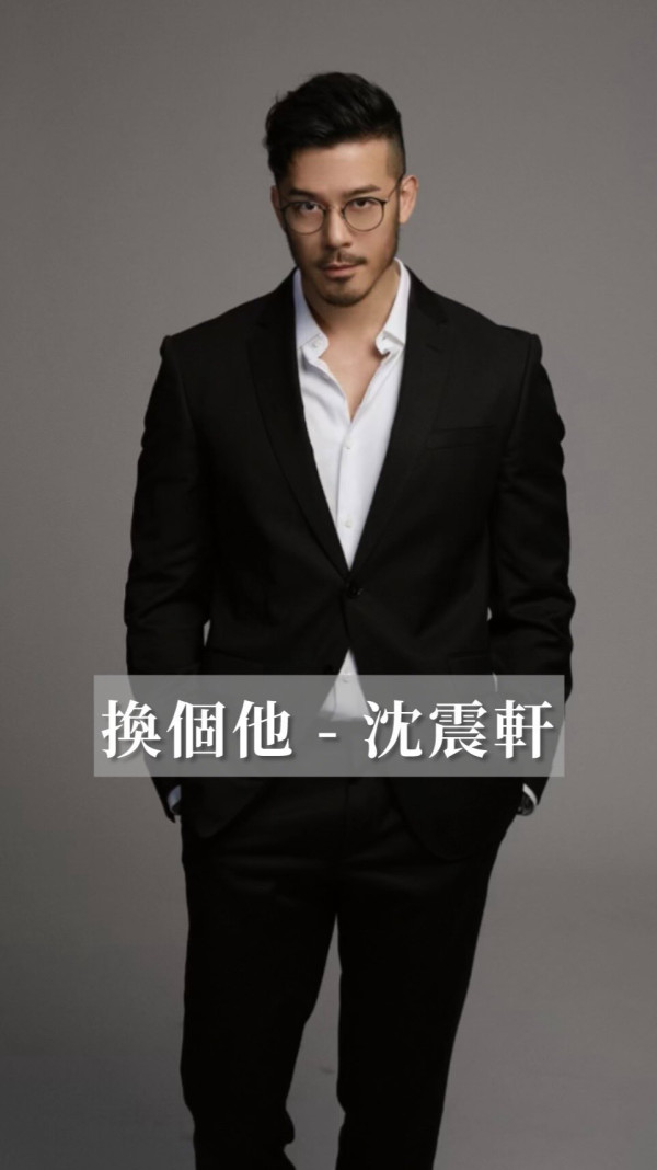 40歲男神點名爆料離巢前遭TVB高層痛罵！因一事爆紅卻被當面怒插：冇監製會再用你