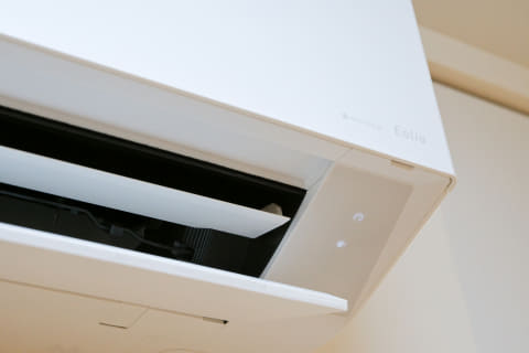 換季關冷氣前先做呢步！日本專家教「1模式」隱藏妙用　開 3 小時即吹乾濕氣防發霉 