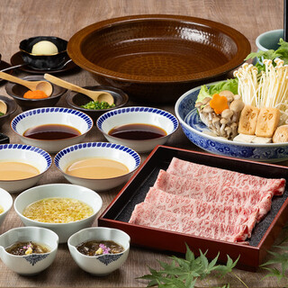 福岡自由行必食|博多車站直達/商場美食街8選!Tabelog高分壽喜燒//極味や/大山牛腸鍋