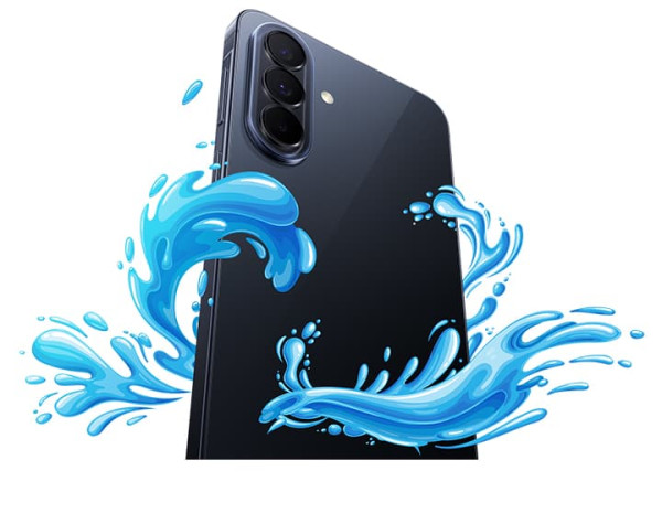 Samsung 6.7吋大屏手機劈價！Galaxy A57 5G現有客戶HK$4,598入手　12GB記憶體兼45W快充
