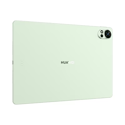 HUAWEI 12吋柔光平板劈價！HK$3,199入手MatePad 12X　送磁吸鍵盤
