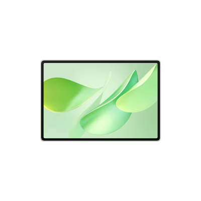 HUAWEI 12吋柔光平板劈價！HK$3,199入手MatePad 12X　送磁吸鍵盤