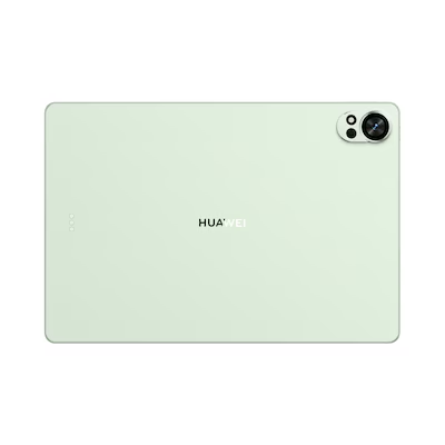 HUAWEI 12吋柔光平板劈價！HK$3,199入手MatePad 12X　送磁吸鍵盤