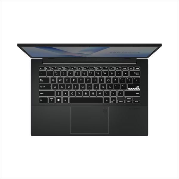 ASUS 14吋手提電腦劈價$1,500！HK$4,998入手Vivobook Go　512GB SSD配輕巧機身