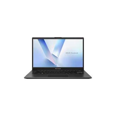 ASUS 14吋手提電腦劈價$1,500！HK$4,998入手Vivobook Go　512GB SSD配輕巧機身
