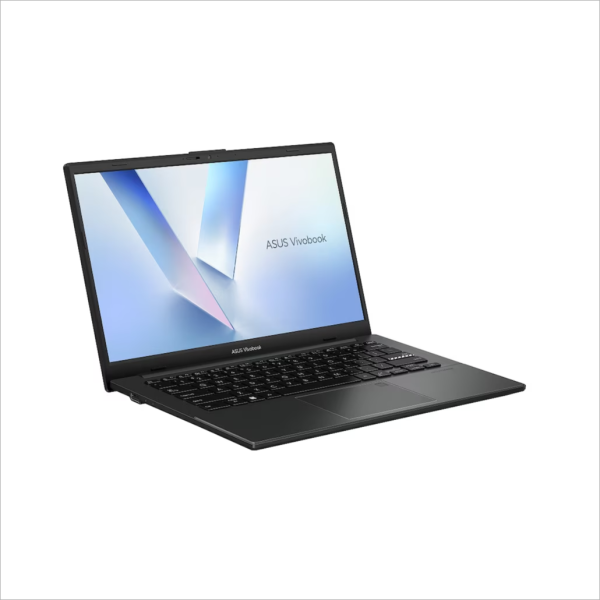 ASUS 14吋手提電腦劈價$1,500！HK$4,998入手Vivobook Go　512GB SSD配輕巧機身