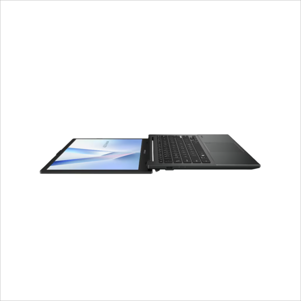 ASUS 14吋手提電腦劈價$1,500！HK$4,998入手Vivobook Go　512GB SSD配輕巧機身