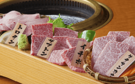 kiwamiya.com kiwamiya.com